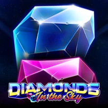 Diamonds In The Sky