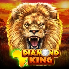 Diamond King