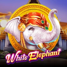 White Elephant