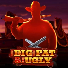 The Big The Fat And The Ugly