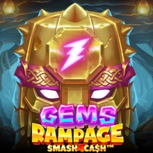 Gems Rampage