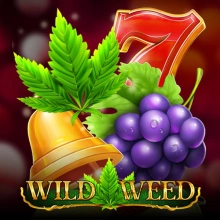 Wild Weed