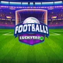 Football LuckyTap