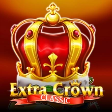 Extra Crown Classic