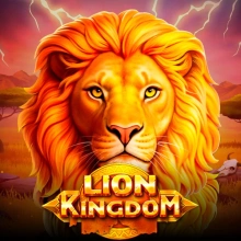 Lion Kingdom
