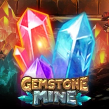 Gemstone Mine