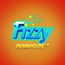 Fizzy Pennyslot