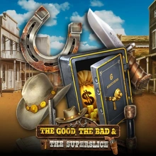 The Good, the Bad and the SuperSlice