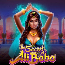 The Secrets of Ali Baba