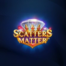 Scatters Matter