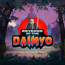 Revenge of the Daimyo