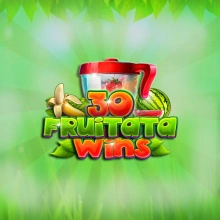 30 Fruitata Wins