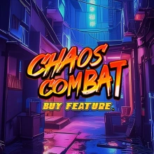 Combattimento del Caos Acquista funzionalità