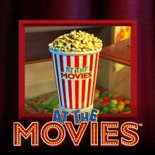 At The Movies