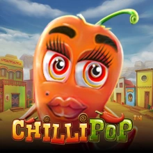 ChilliPop