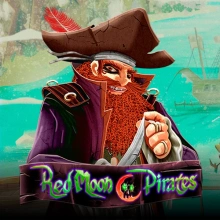 Red Moon Pirates