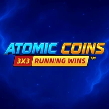 Atomic Coins: LAUFENDE GEWINNE