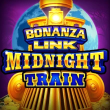 Bonanza Link: Mitternachtszug