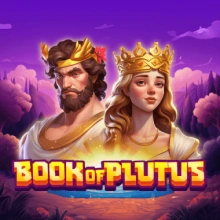 Buch des Plutus