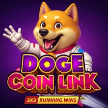 Doge Coin Link: LAUFENDE GEWINNE