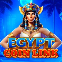 Ägypten Links
