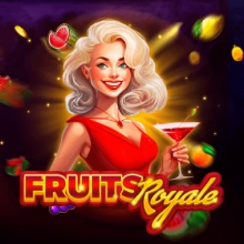 Früchte Royale