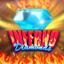 Inferno-Diamanten