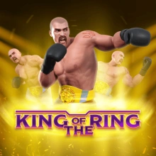 König des Rings