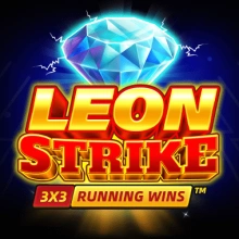 Leon Strike: Laufende Siege