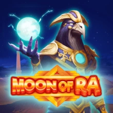 Mond von Ra