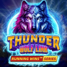 Thunder Wolf Link: Laufende Siege