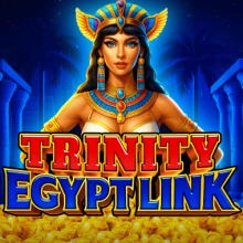 Dreifaltigkeit Ägypten Link