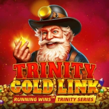 Trinity Gold Link: Laufende Siege