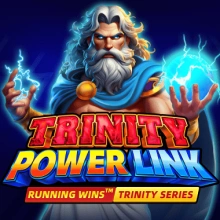 Trinity Power Link: Laufende Siege