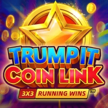 Trump It Coin Link: Laufende Siege