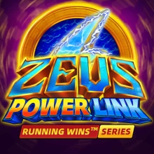 Zeus Power Link: Laufende Siege