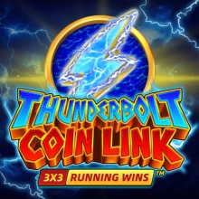 Thunderbolt Coin Link: Laufende Siege