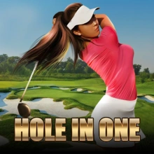 Hole In One