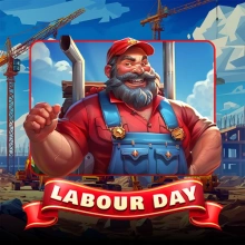Labour Day