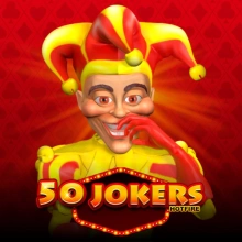 50 scherzi a fuoco