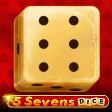5 Dadi a sette
