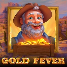 Febbre dell'oro