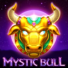 Toro mistico