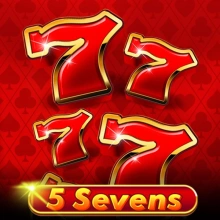 5 Sette