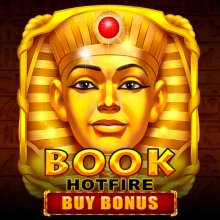 Libro Hotfire Acquista il bonus