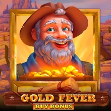 Febbre dell'oro - Bonus di acquisto