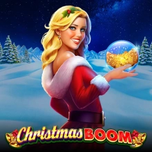 Boom di Natale