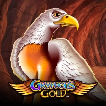 L'oro del grifone