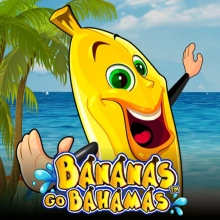 Le banane vanno alle Bahamas