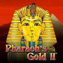 L'oro del Faraone II